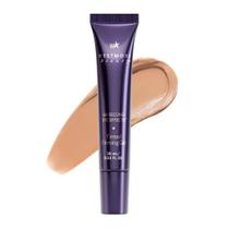 Creme para Olhos Westmore Beauty Gel Firmador com Cor 20ml Creme para Olhos Westmore Beauty Gel Firmador com Cor 20ml