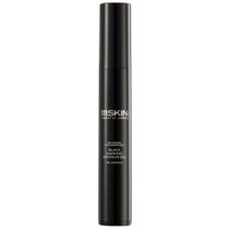 Creme para os olhos 111SKIN Black Diamond Contour Gel 15mL Creme para os olhos 111SKIN Black Diamond Contour Gel 15mL