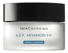 Creme para os olhos A.g.e. Advanced Eye 15 ml Creme para os olhos A.g.e. Advanced Eye 15 ml