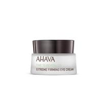 Creme para os olhos AHAVA Extreme Firming com Extreme Complex 15mL