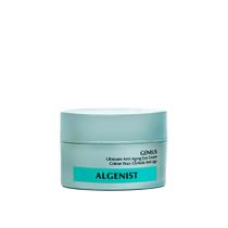Creme para os olhos Algenist GENIUS Ultimate Anti-Envelhecimento 15mL Creme para os olhos Algenist GENIUS Ultimate Anti-Envelhecimento 15mL