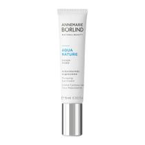 Creme para os olhos ANNEMARIE BÖRLIND AQUANATURE Plumping 15mL