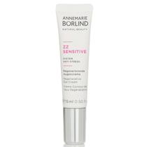 Creme para os olhos Annemarie Borlind ZZ Sensitive System Anti-Stress