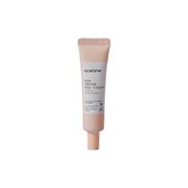 Creme para os Olhos Anti-Idade Océane Eye Rescue Diurno 25g