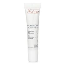 Creme para os olhos Avene Hyaluron Activ B3 Triple Correction 15mL