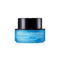 Creme para os olhos belif The True Cream Moisturizing Eye Bomb 48 horas
