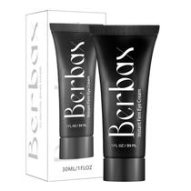 Creme para os olhos Berbax Instant Tightening Anti-Envelhecimento para Linhas Finas