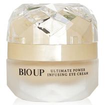 Creme para os olhos BIO UP A-gg Ultimate Power Infusing Anti-Envelhecimento