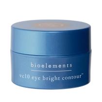 Creme para os olhos Bioelements vc10 Bright Eye Contour 15mL