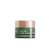 Creme para os olhos BIOSSANCE Squalane and Marine Algae 15mL