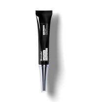 Creme para os olhos Biotulin EyeMatrix 15 ml antirrugas e hidratante Creme para os olhos Biotulin EyeMatrix 15 ml antirrugas e hidratante