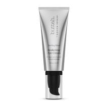 Creme para os olhos buttah. de Dorion Renaud Awakening Anti-Aging Creme para os olhos buttah. de Dorion Renaud Awakening Anti-Aging