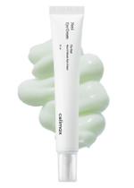 Creme para os olhos celimax Real Noni com extrato de Noni e Bakuchiol 20mL