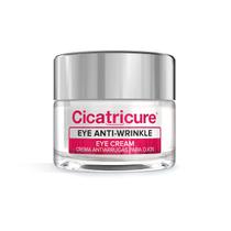 Creme para os olhos Cicatricure Anti Rugas 15mL