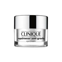 Creme para os Olhos Clinique Antigravidade Repairwear Uplifting 15ML.