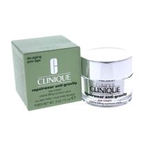 Creme para os olhos Clinique Repairwear Anti-Gravity 15 ml unissex