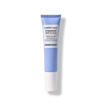 Creme para os olhos comfort zone Hydramemory Depuff Creme para os olhos 15mL Creme para os olhos comfort zone Hydramemory Depuff Creme para os olhos 15mL