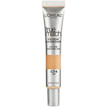 Creme para os olhos Corretivo L'Oreal Paris True Match Light C3-4 12mL