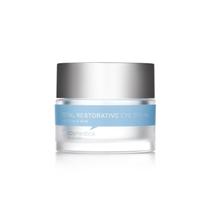 Creme para os olhos Cosmedica Skincare Total Restorative 20mL Creme para os olhos Cosmedica Skincare Total Restorative 20mL