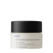 Creme para os olhos DHC Concentrado 20mL