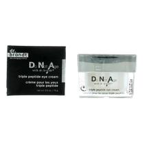 Creme para os olhos Dr. Brandt Do Not Age Triple Peptide 15mL