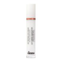 Creme para os olhos Dr. Brandt Skincare 24/7 Retinol 15mL Creme para os olhos Dr. Brandt Skincare 24/7 Retinol 15mL