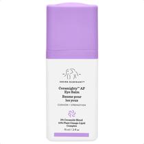 Creme para os olhos Drunk Elephant Ceramighty AF Eye Balm 15mL