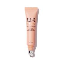 Creme para os olhos Eight Saints Wonder-fill Plumping 15 ml Creme para os olhos Eight Saints Wonder-fill Plumping 15 ml