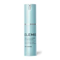 Creme para os olhos ELEMIS Pro-Collagen Eye Renewal 15mL Anti-Rugas