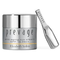 Creme para os Olhos Elizabeth Arden Prevage Anti-Idade SPF15 15ml