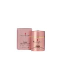 Creme para os olhos Elizabeth Arden Retinol Ceramide Fine Line Wrinkle