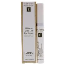 Creme para os olhos Eminence Hibiscus Ultra Lift 15mL Creme para os olhos Eminence Hibiscus Ultra Lift 15mL