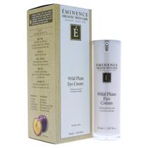 Creme para os olhos Eminence Wild Plum 30mL Creme para os olhos Eminence Wild Plum 30mL