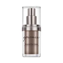 Creme para os olhos Epionce Renewal Anti-Aging Olheiras Inchaço Creme para os olhos Epionce Renewal Anti-Aging Olheiras Inchaço