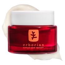 Creme para os olhos Erborian Multi-Perfecting Skin Therapy 15mL