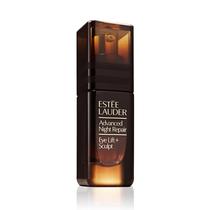 Creme para os olhos Estée Lauder Advanced Night Repair Eye Lift + Sculpt
