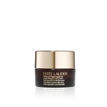 Creme para os olhos Estée Lauder Advanced Night Repair Travel 5 ml