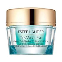 Creme para os olhos Estée Lauder DayWear Eye Cooling 15mL
