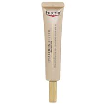 Creme para os olhos Eucerin Anti Age Hyaluron Filler + Elasticidade 15mL Creme para os olhos Eucerin Anti Age Hyaluron Filler + Elasticidade 15mL