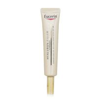 Creme para os olhos Eucerin Anti Age Hyaluron Filler + Elasticity SPF2 Creme para os olhos Eucerin Anti Age Hyaluron Filler + Elasticity SPF2