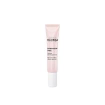 Creme para os olhos Filorga Oxygen-Glow Super Smoothing 15mL Creme para os olhos Filorga Oxygen-Glow Super Smoothing 15mL