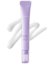 Creme para os olhos Fraijour Retin-Collagen 3D Anti-Idade 15 ml Creme para os olhos Fraijour Retin-Collagen 3D Anti-Idade 15 ml