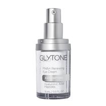 Creme para os olhos Glytone Age-Defying PHA+ Renewings Wrinkles 15mL