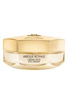 Creme para os olhos Guerlain Abeille Royale Multi-Wrinkle 15mL
