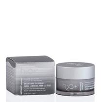 Creme para os olhos H2O+ Waterwhite Advanced Brightening 15 ml