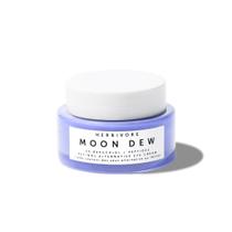 Creme para os olhos HERBIVORE Moon Dew 1% Bakuchiol + Peptídeos 15mL