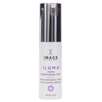 Creme para os olhos IMAGE Skincare ILUMA Intense Brightening 15mL Creme para os olhos IMAGE Skincare ILUMA Intense Brightening 15mL