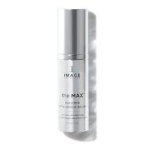 Creme para os olhos IMAGE Skincare The MAX 15 ml/0,5 onças Creme para os olhos IMAGE Skincare The MAX 15 ml/0,5 onças