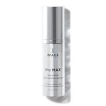 Creme para os olhos IMAGE Skincare The MAX 15 ml/0,5 onças