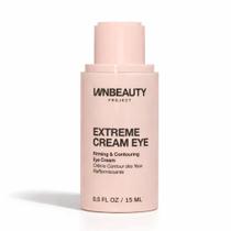 Creme para os Olhos Innbeauty Project Extreme Firming 15 ml Refil